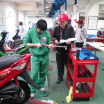 DSCN3192 DSCN3192