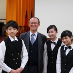 IMG_2635 IMG_2635