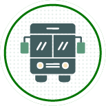 學生交通車.png 服務業務圖示