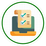 轉學考.png 服務業務圖示