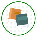 雙聯學制.png 服務業務圖示